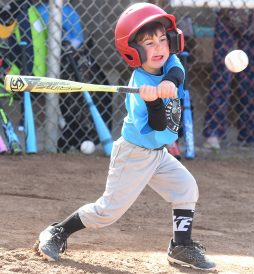 article image - 1. Owen Bohonek _7406